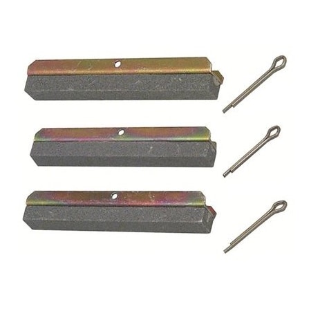 Lisle STONE SET LI23520